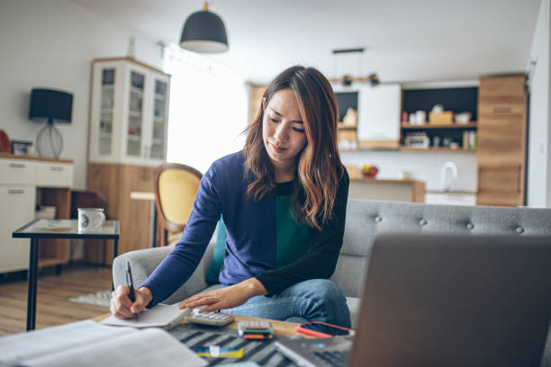Best Payday Loans  in San Ramon, CA