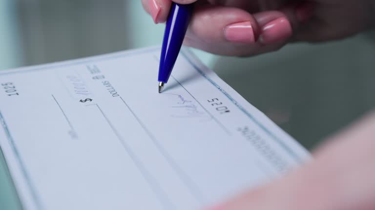 Best Loan Comparison Services  in San Ramon, CA