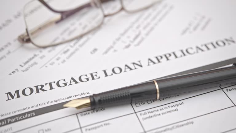 Best Loan Servicing and Management  in San Ramon, CA