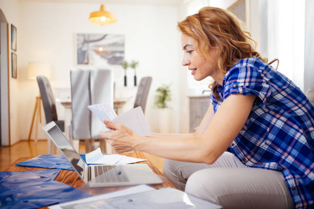 Reverse Mortgages in San Ramon, CA
