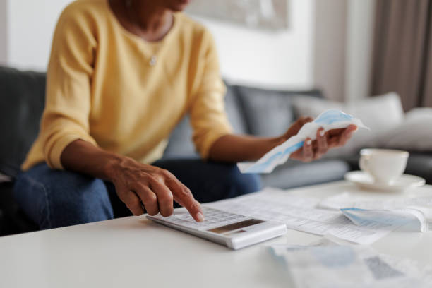 Best Loan Documentation Assistance  in San Ramon, CA