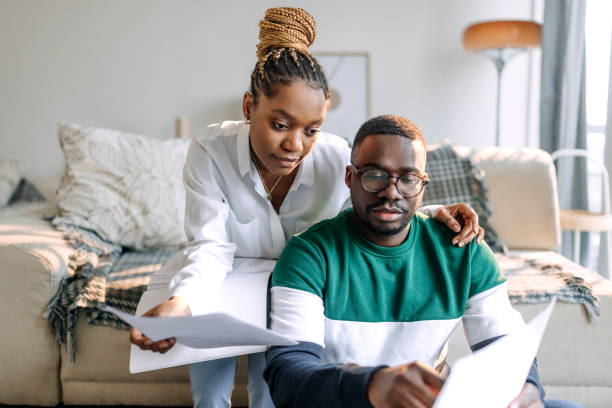 Best Loan Documentation Assistance  in San Ramon, CA