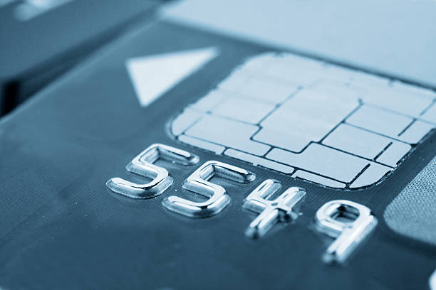Best Equipment Financing  in San Ramon, CA