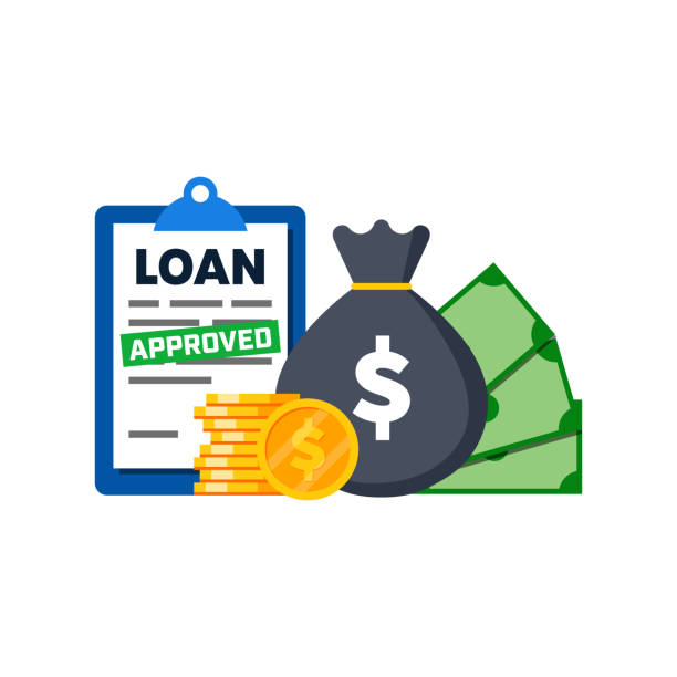 Best Home Loans (Mortgages)  in San Ramon, CA