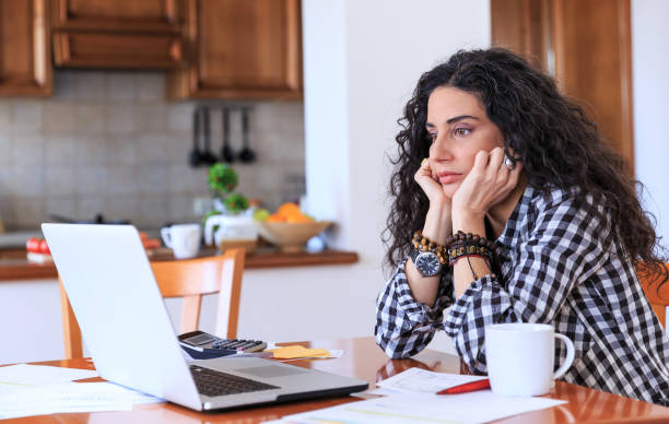 Loan Servicing and Management in San Ramon, CA