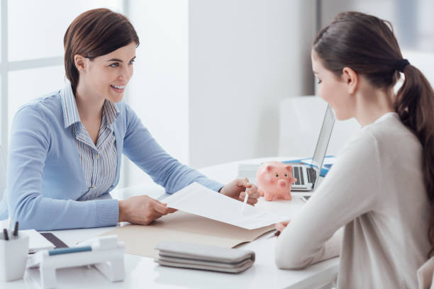 Best Installment Loans  in San Ramon, CA